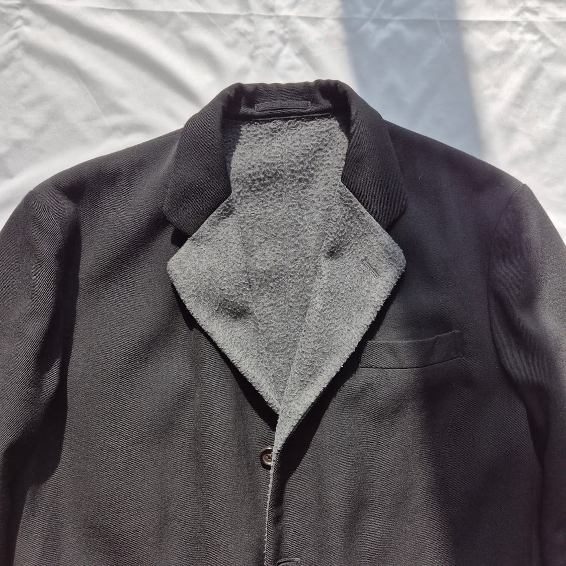 다나카옴므(田中オム), 1997 상품이미지2