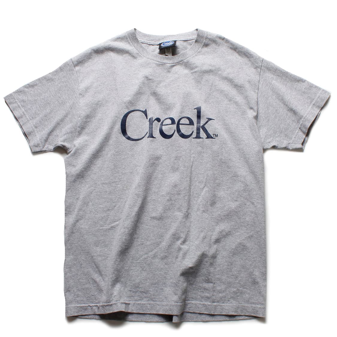 Creek 상품이미지1