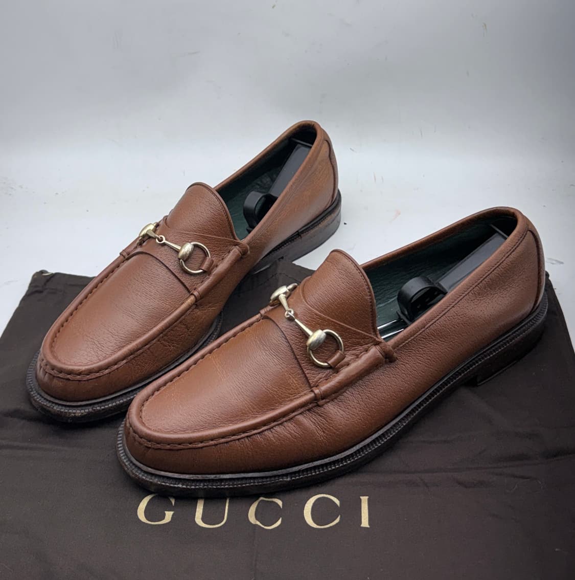 정품)구찌280 상품이미지1