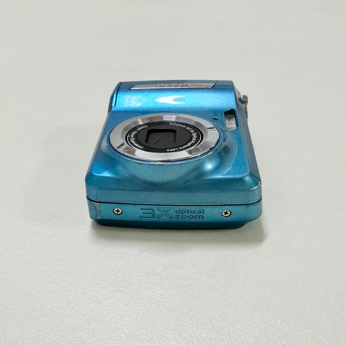 kodak easyshare 코닥 이지쉐어 c143 상품이미지6