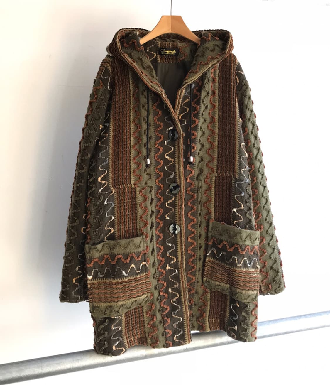 Japan vintage 상품이미지1