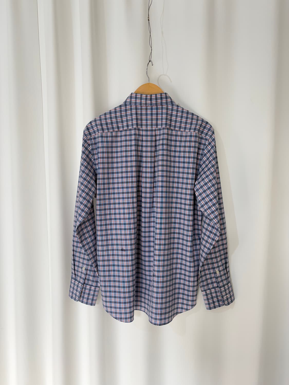 McGREGOR shirt 상품이미지4