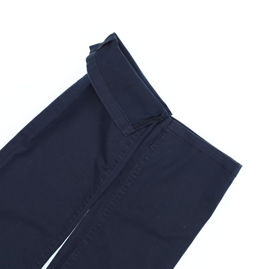 [27] 폴로진 여성 면바지 치노팬츠 1212H2 상품이미지6