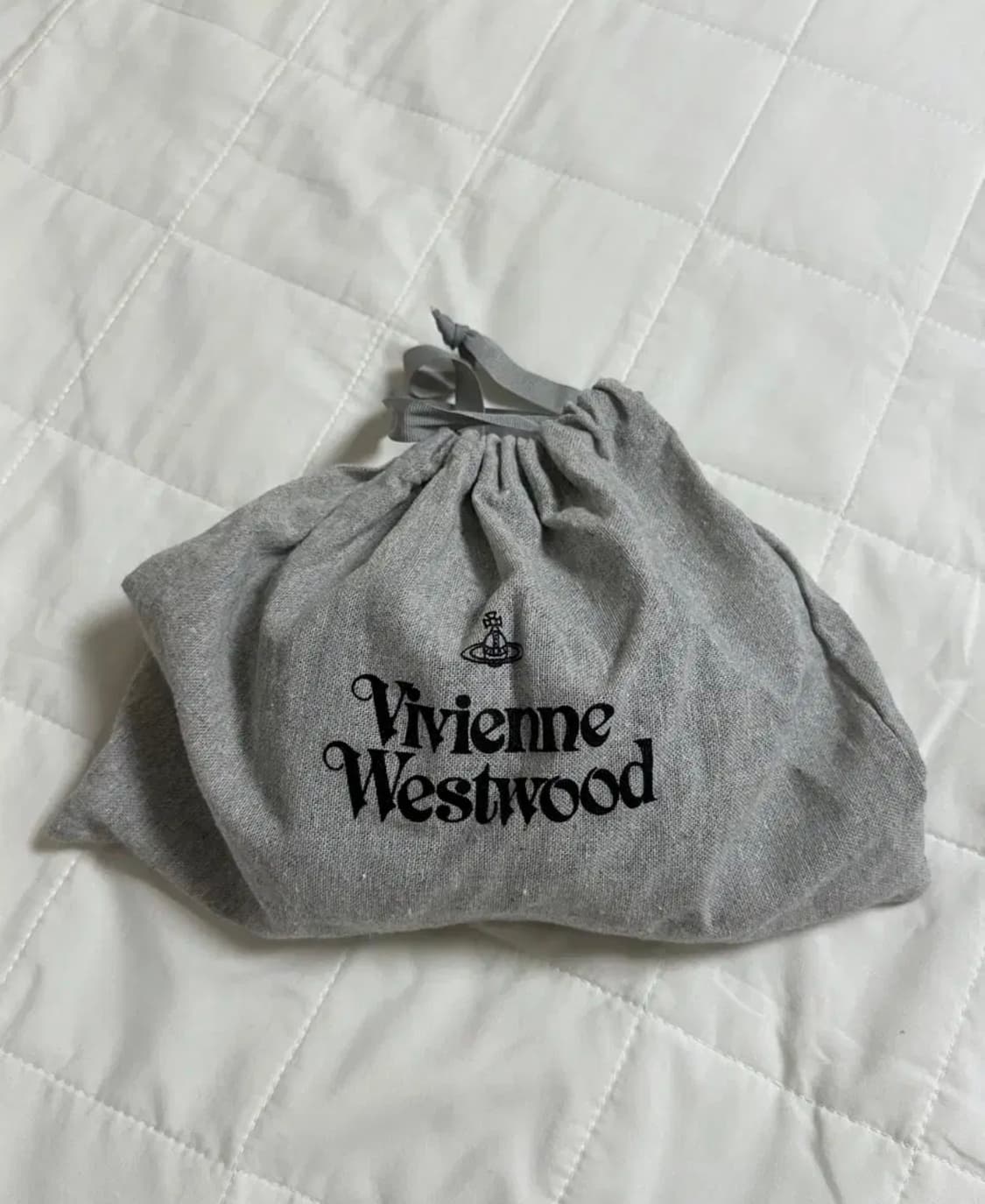 비비안웨스트우드 사피아노 가방 크로스백 상품이미지1