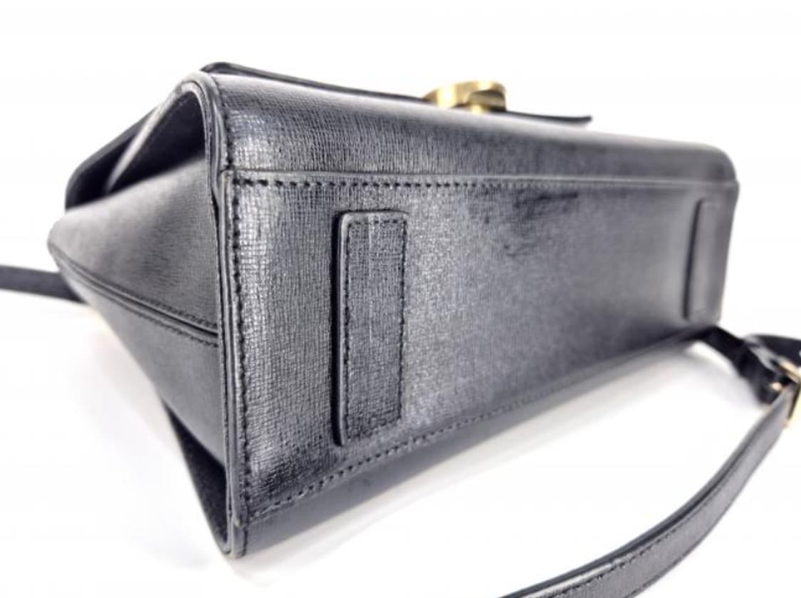 사만사타바사 숄더백 상품이미지6