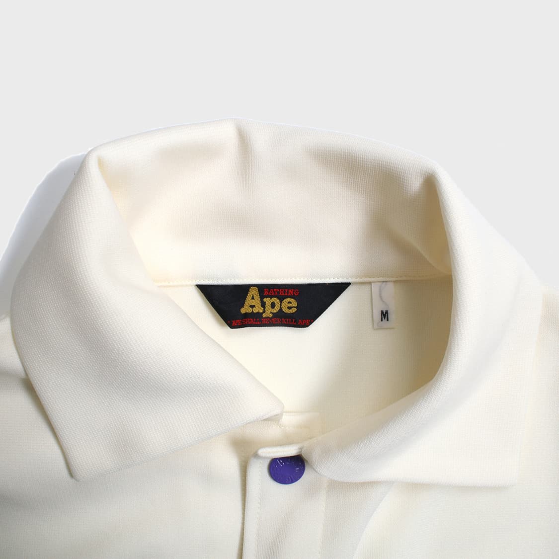 A BATHING APE 상품이미지7