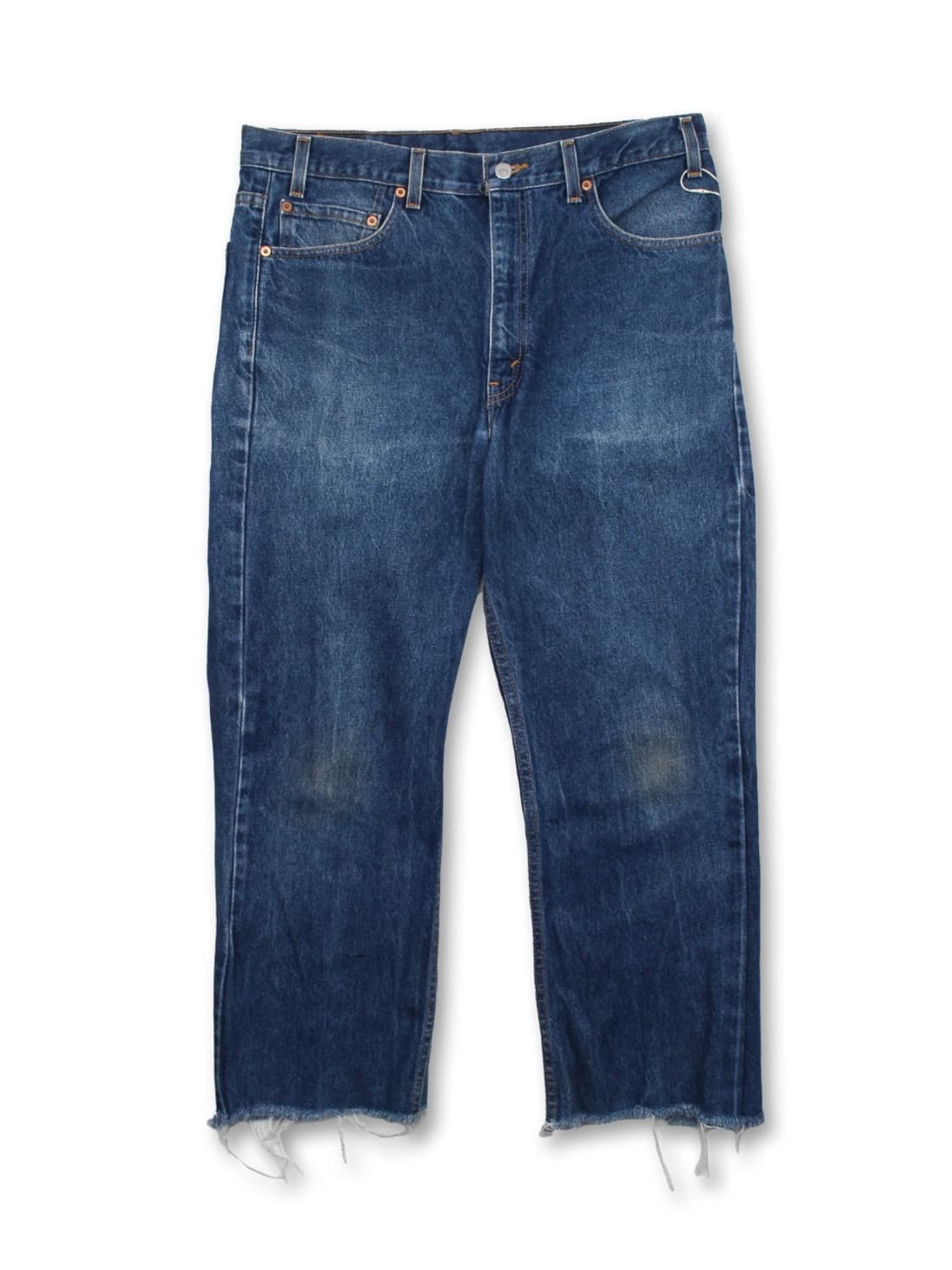 2001 LEVI'S 517 (36) 상품이미지1