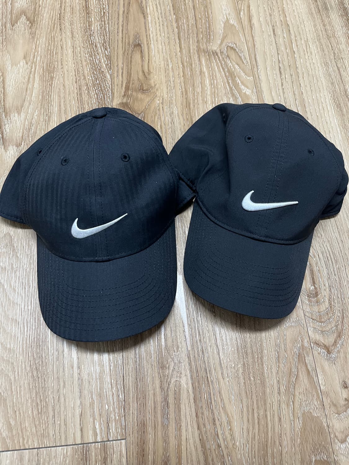 나이키 드라이핏 볼캡 상품이미지1