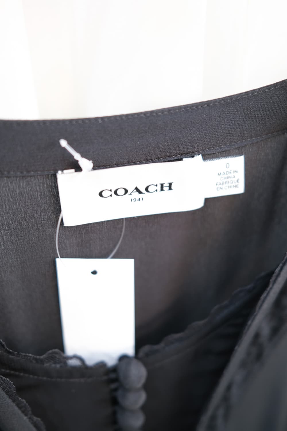 Coach 상품이미지6