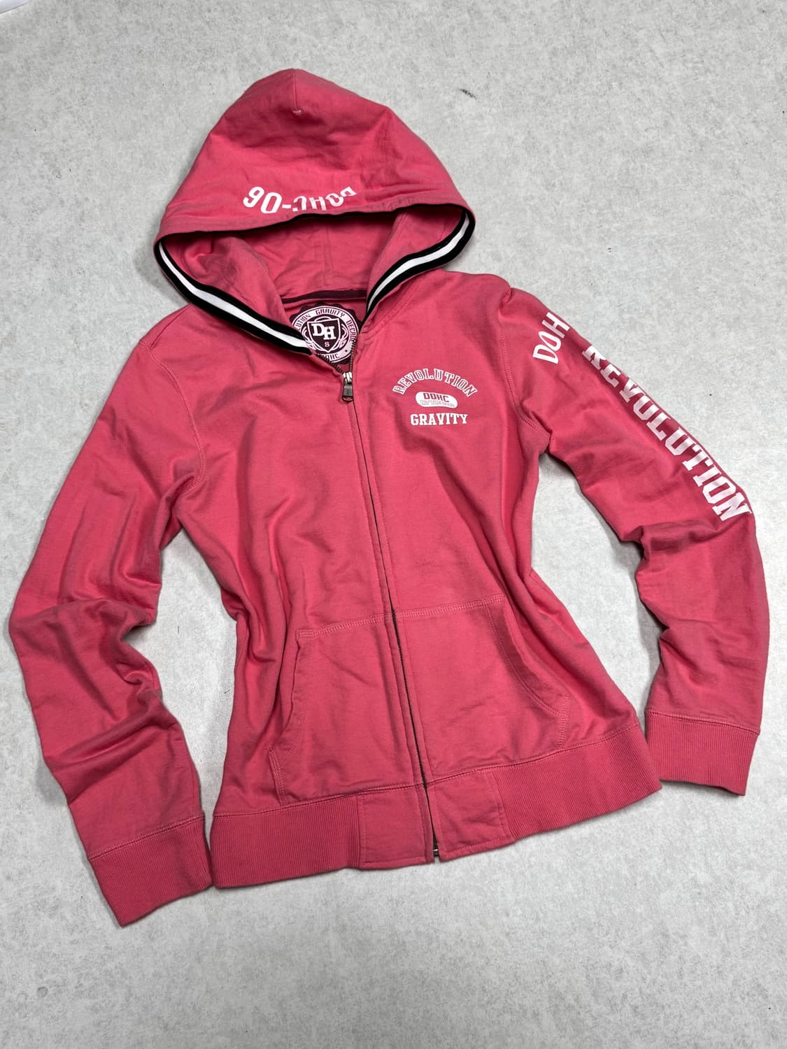 하이틴 레이첼 맥아담스 후디  상품이미지1