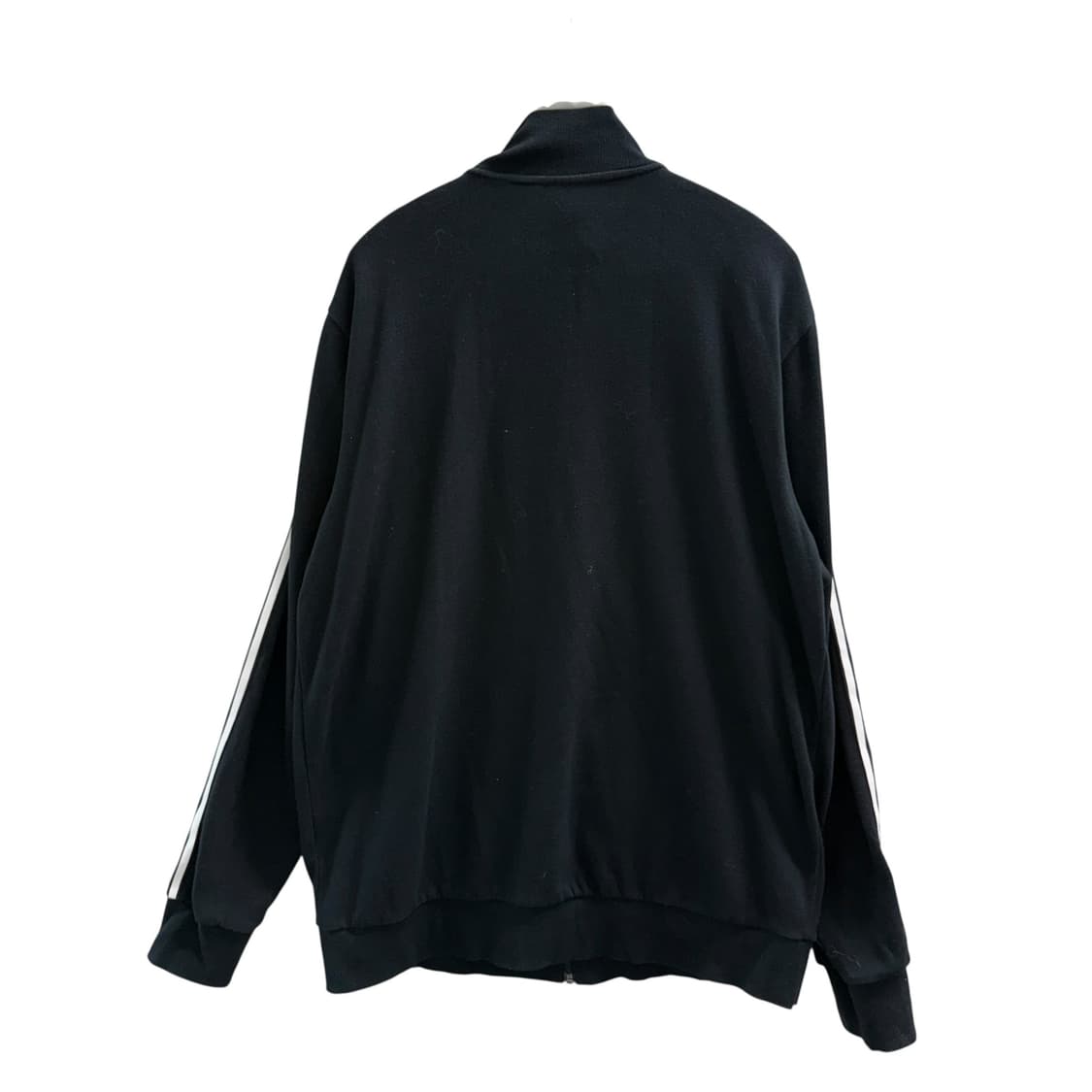 [XL] 엄브로 성남FC 트레이닝 자켓 상품이미지4