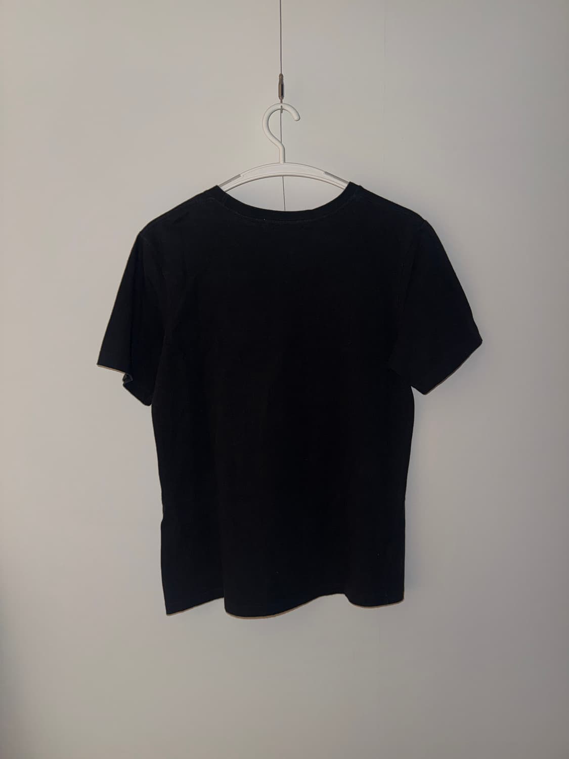 Undercover “Jun Takahashi” T-shirts 상품이미지4