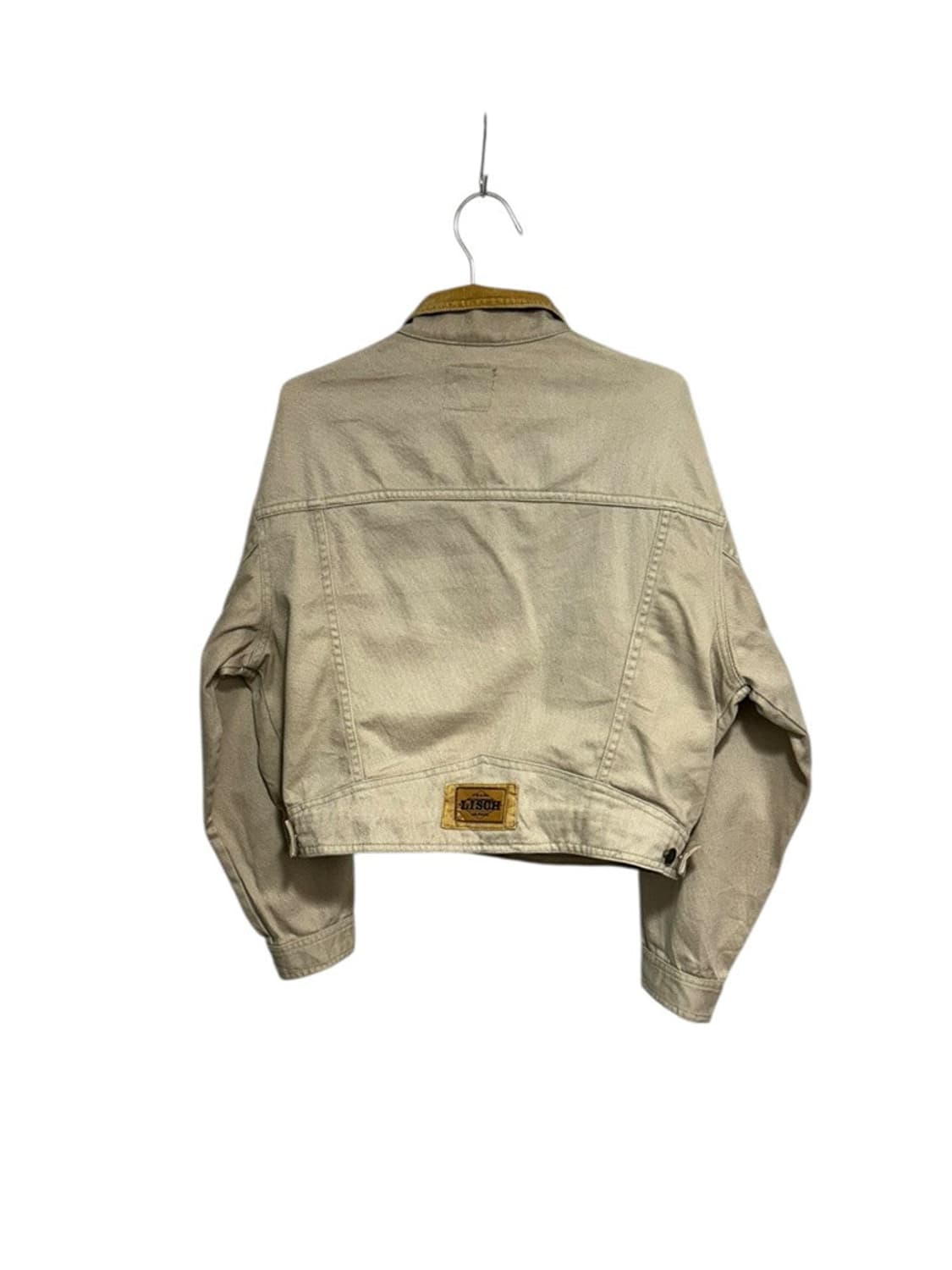 vtg jacket 상품이미지5