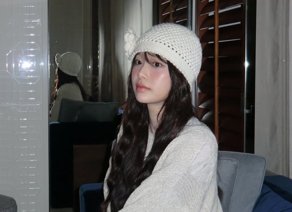 카시오 exilim h-15 카메라 디카 실버💕🪽 상품이미지7