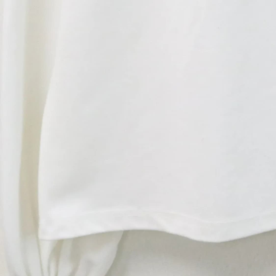 REPPI ARMARIO 세라넥 긴팔 티셔츠 66338 상품이미지4