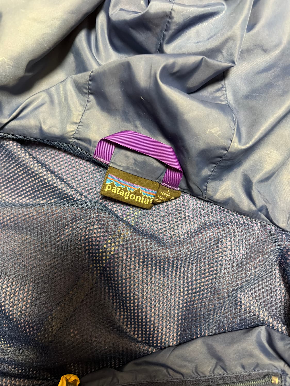 파타고니아 상품이미지3