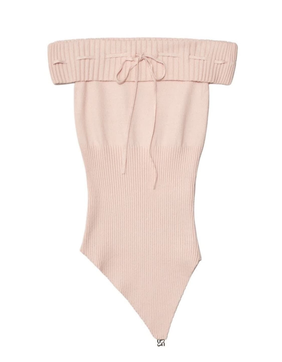 글로니 베라 스윙탑 Pink 상품이미지1