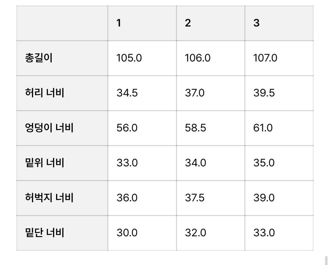 트리밍버드 시스루 스트랩 랩 팬츠 블랙 상품이미지7