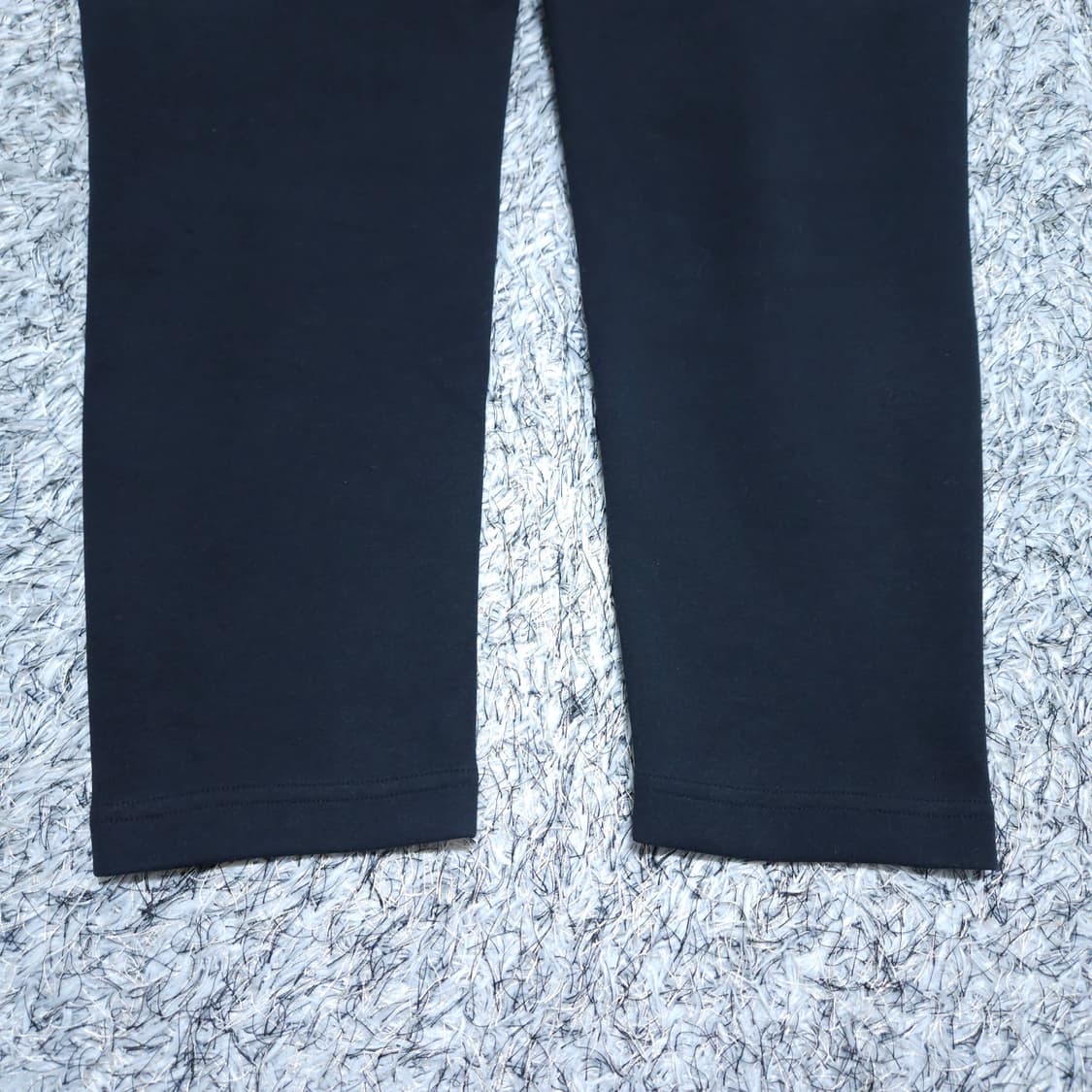 나이키) L 남자 테크플리스팬츠 트레이닝 / 왕눈이샵 상품이미지7