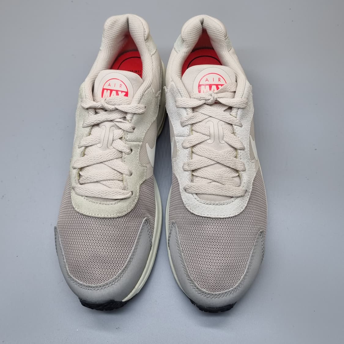 나이키 에어맥스 가일 운동화 250 상품이미지2