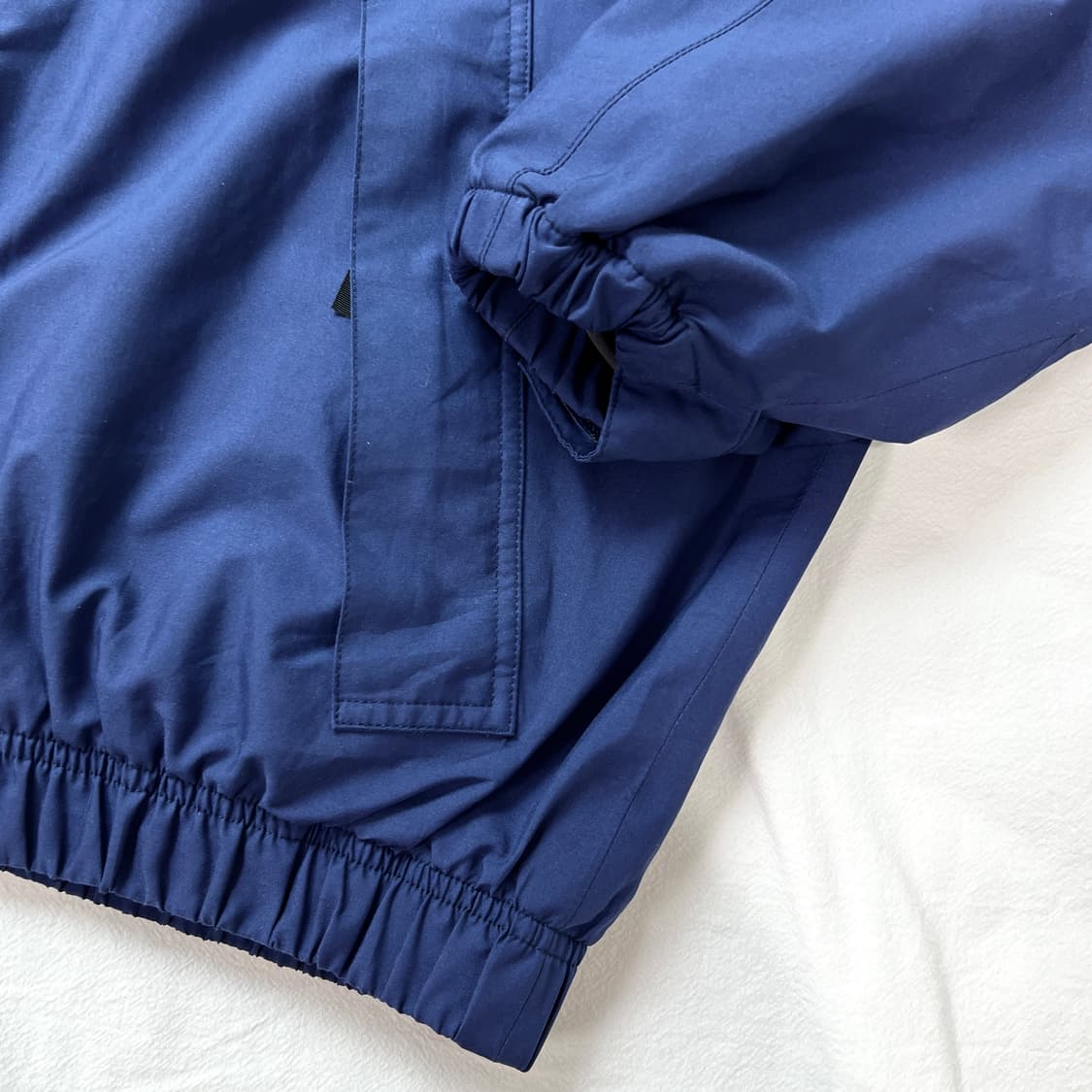 navy jumper (NIKE GOLF) 상품이미지5