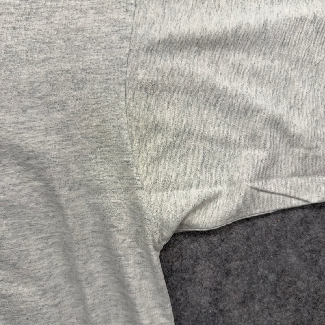 80-90s Vintage Screen Stars Tshirt 상품이미지3