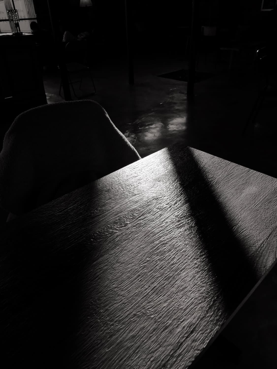 3개 품목 결제창 상품이미지1