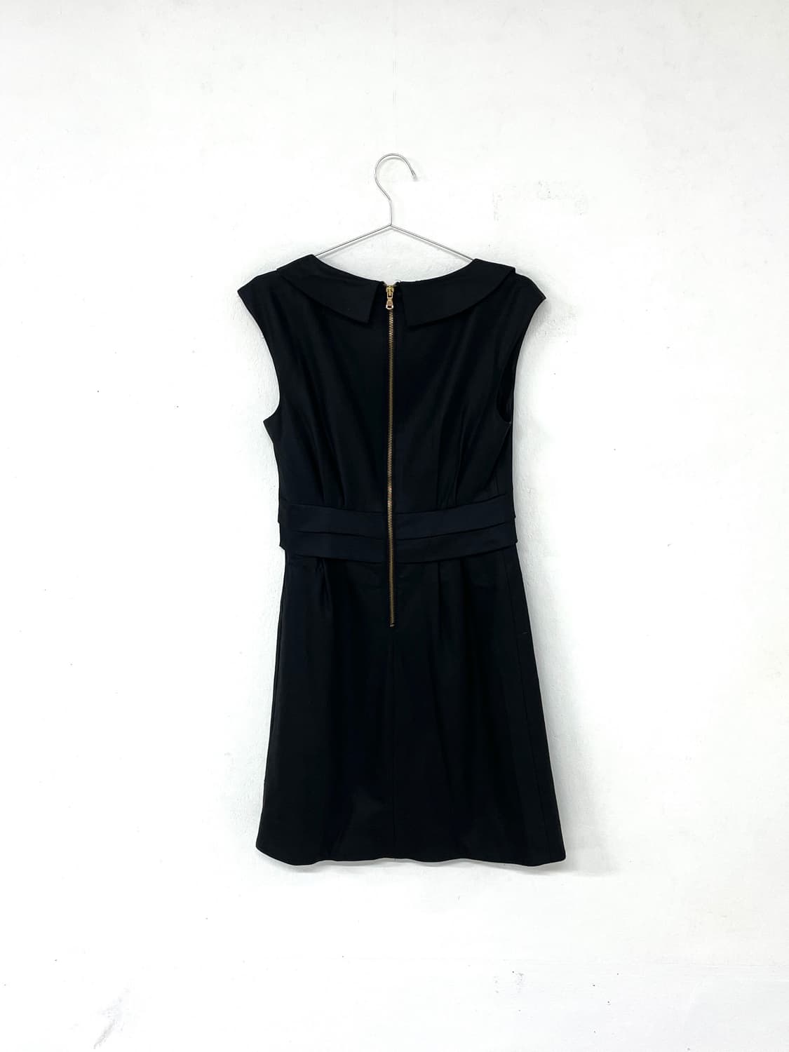 Marc by Marc Jacobs Wool Mini Dress 상품이미지3