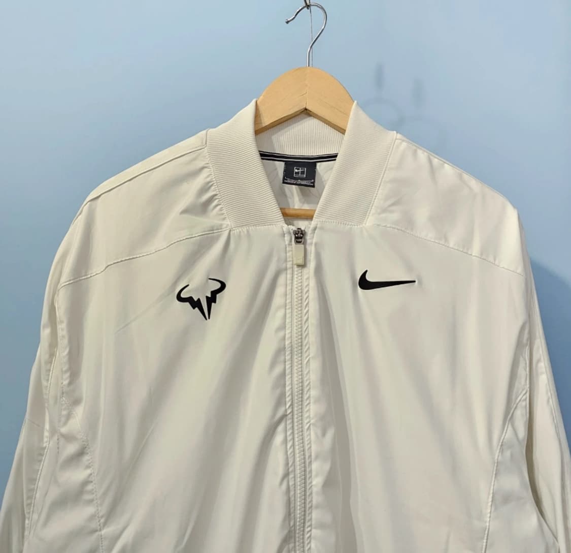 나이키 라파엘 나달 바람막이 100 상품이미지1