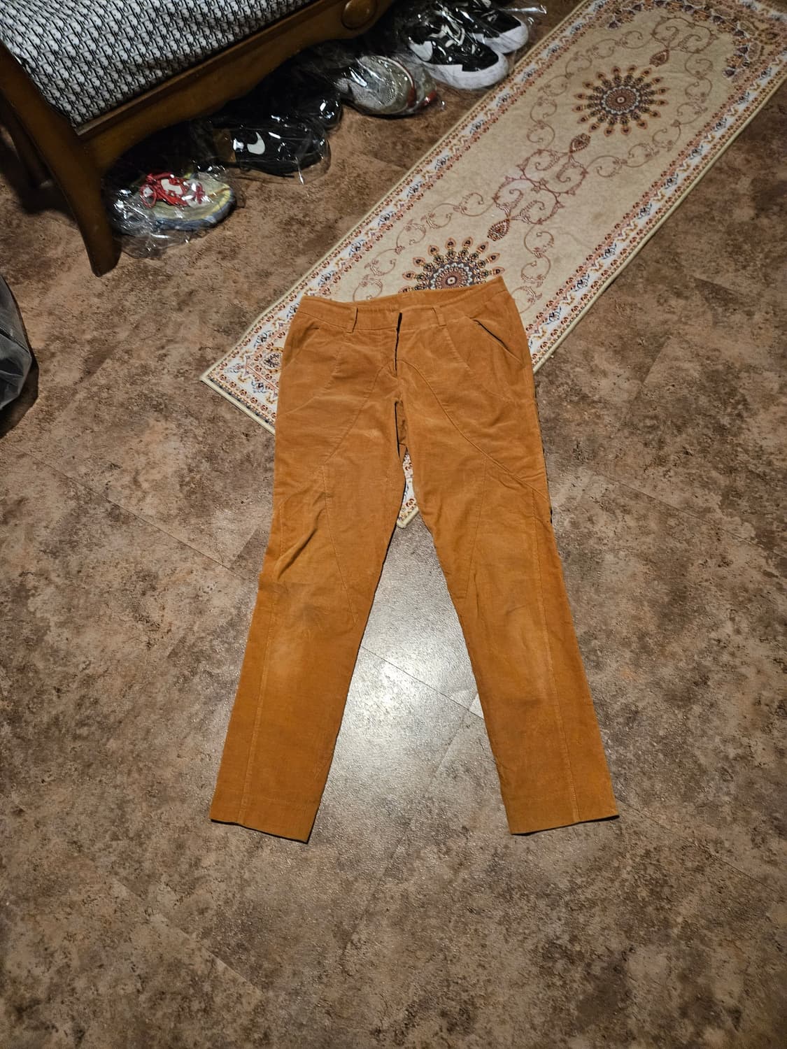 Time 상품이미지2