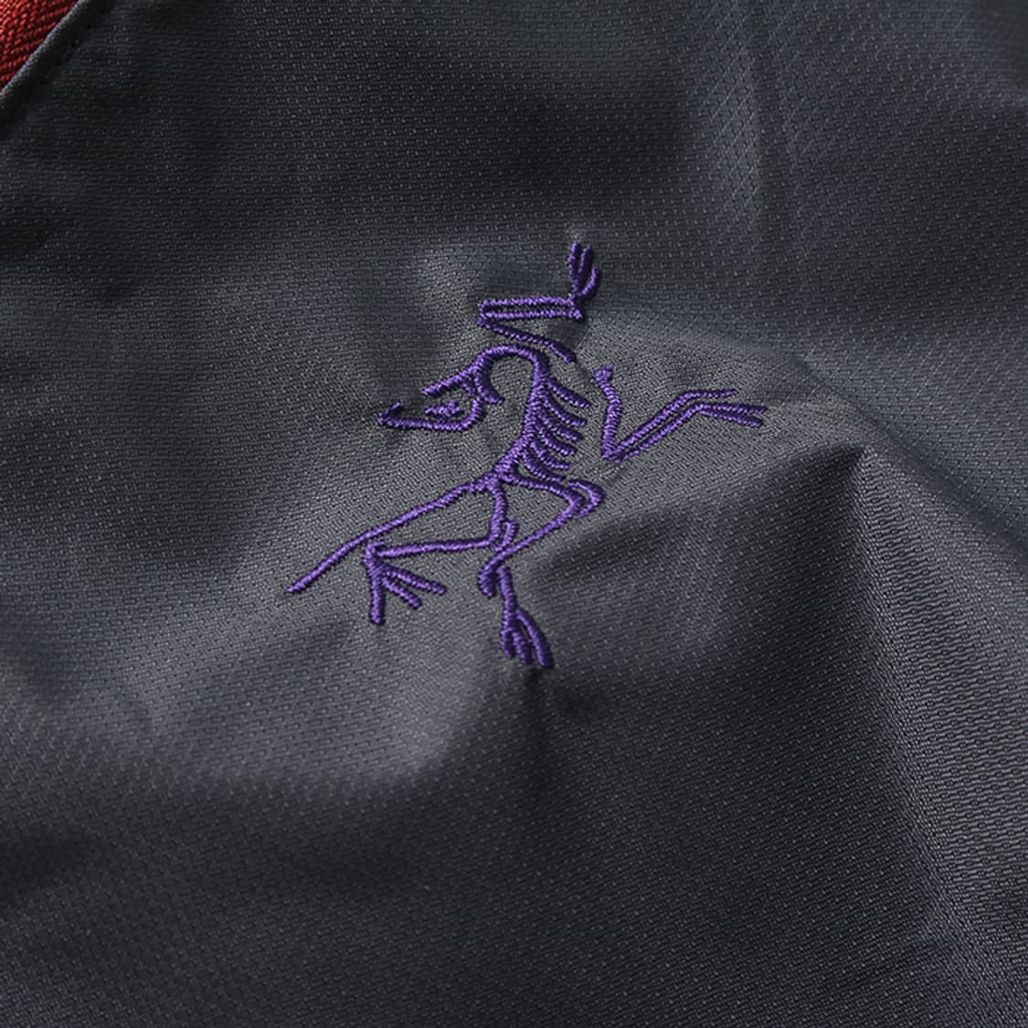  ARCTERYX X BEAMS BOY "Bag Pack" 상품이미지3
