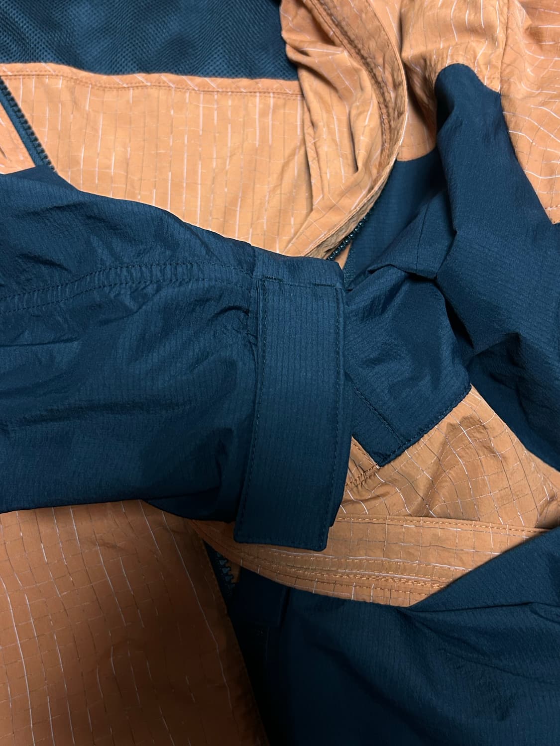 살로몬 피나클lt 자켓 상품이미지5