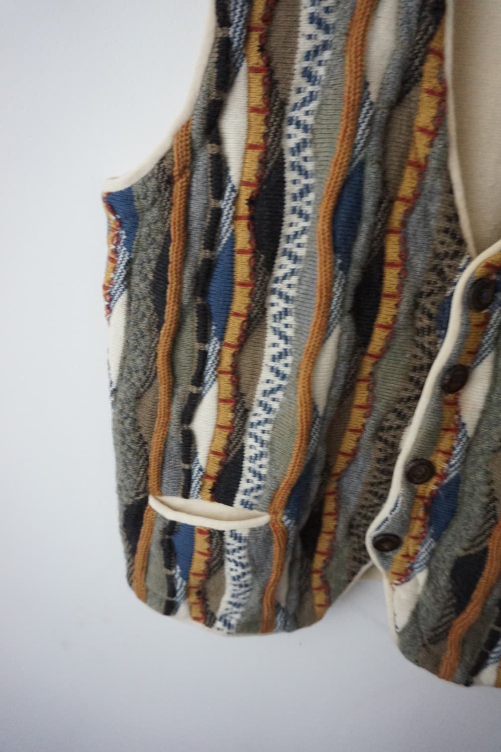 BONZO 상품이미지4