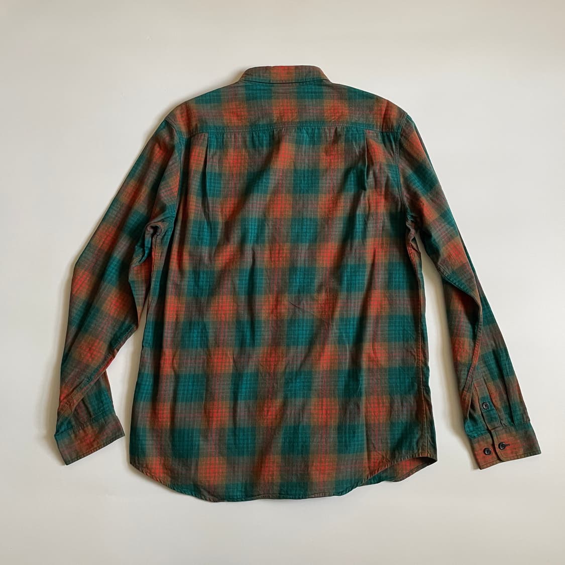 Supreme 상품이미지4