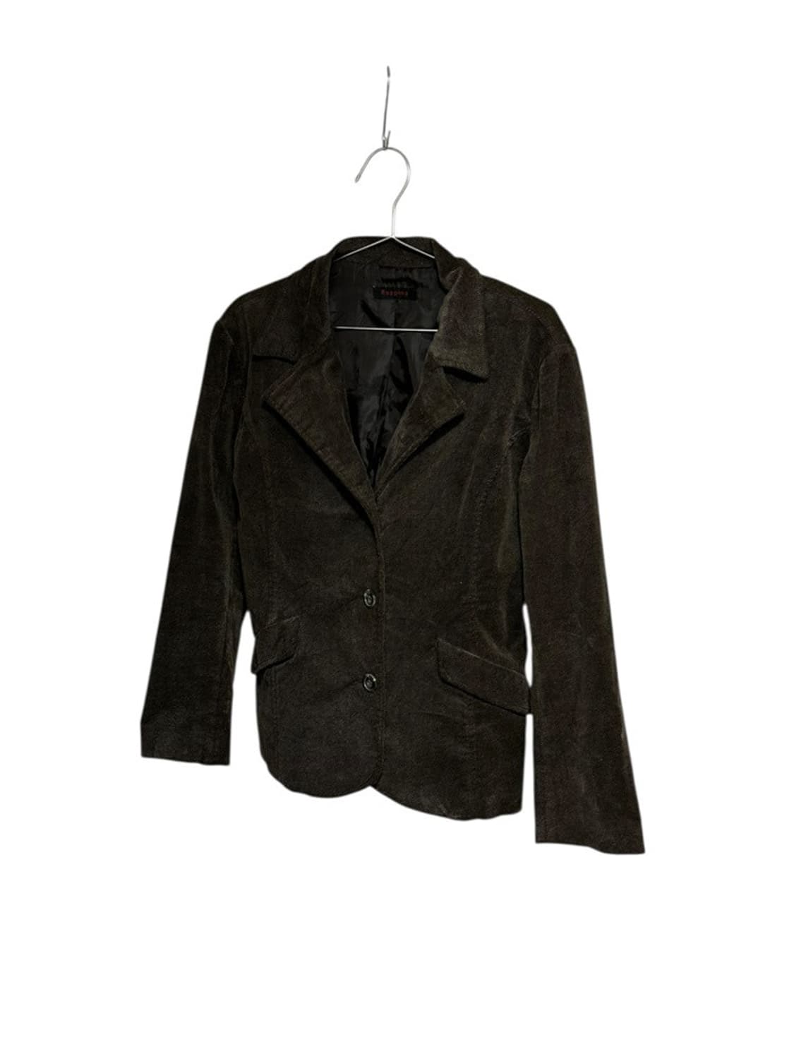 vtg jacket 상품이미지1