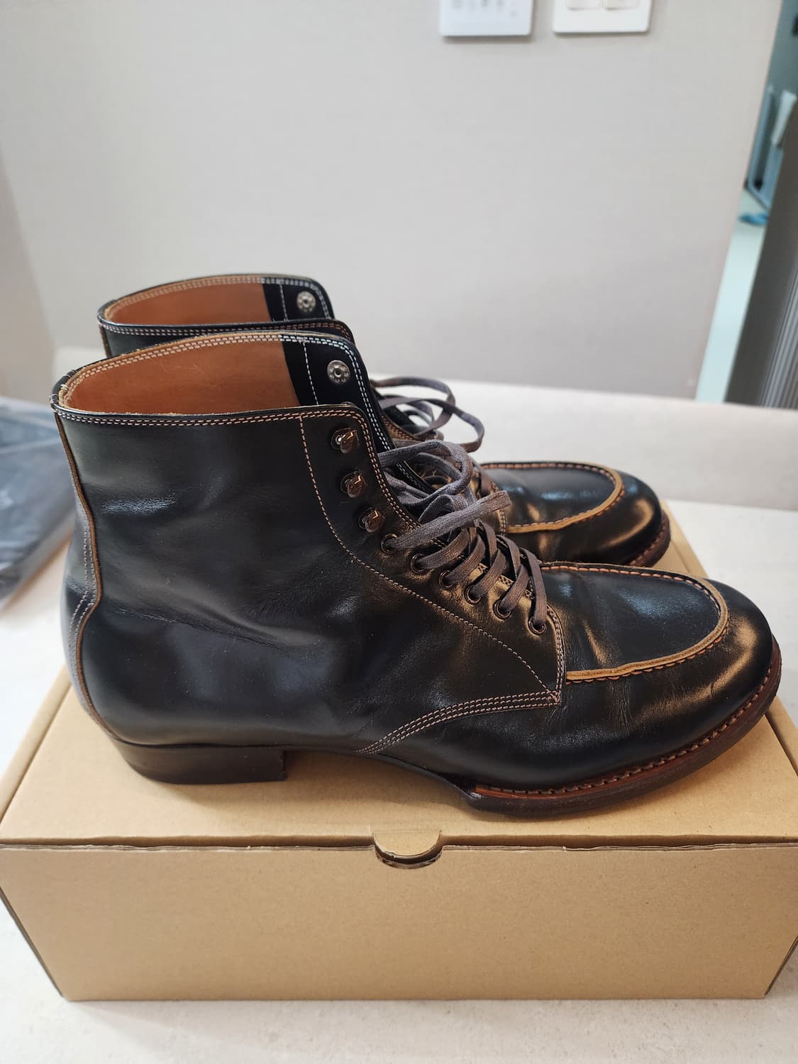 JELADO (제라도) 상품이미지5