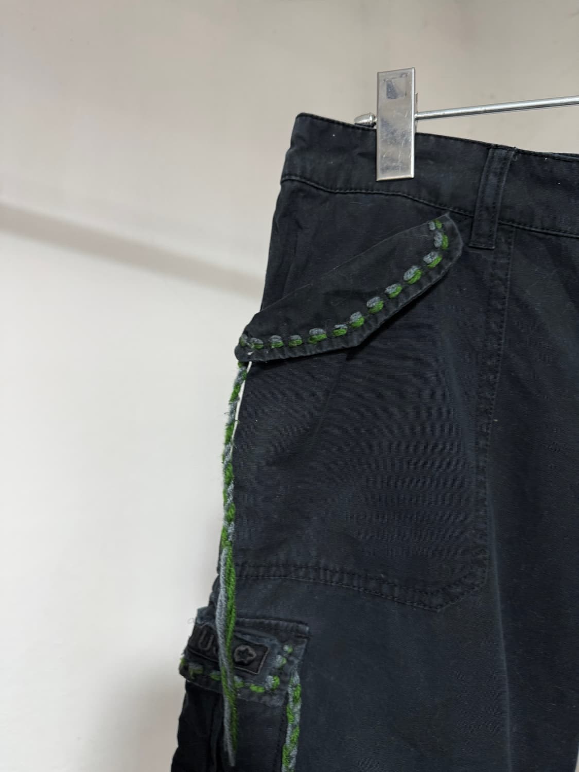 vtg pants 상품이미지2