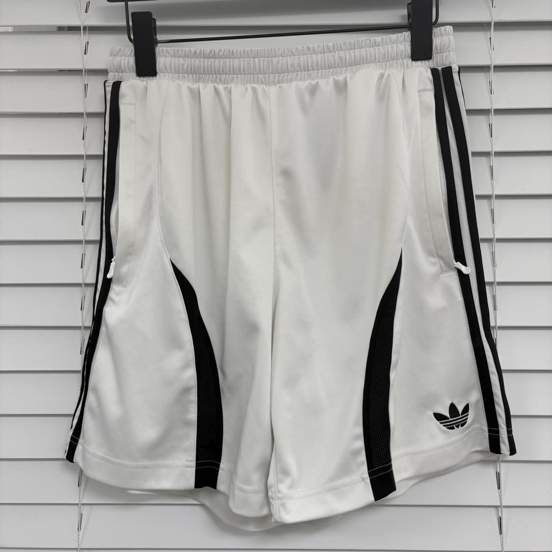 아디다스 반바지 버뮤다 팬츠 상품이미지1