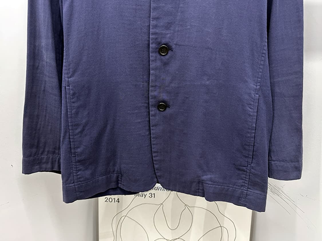 ISSEY MIYAKE MEN (M) 상품이미지3