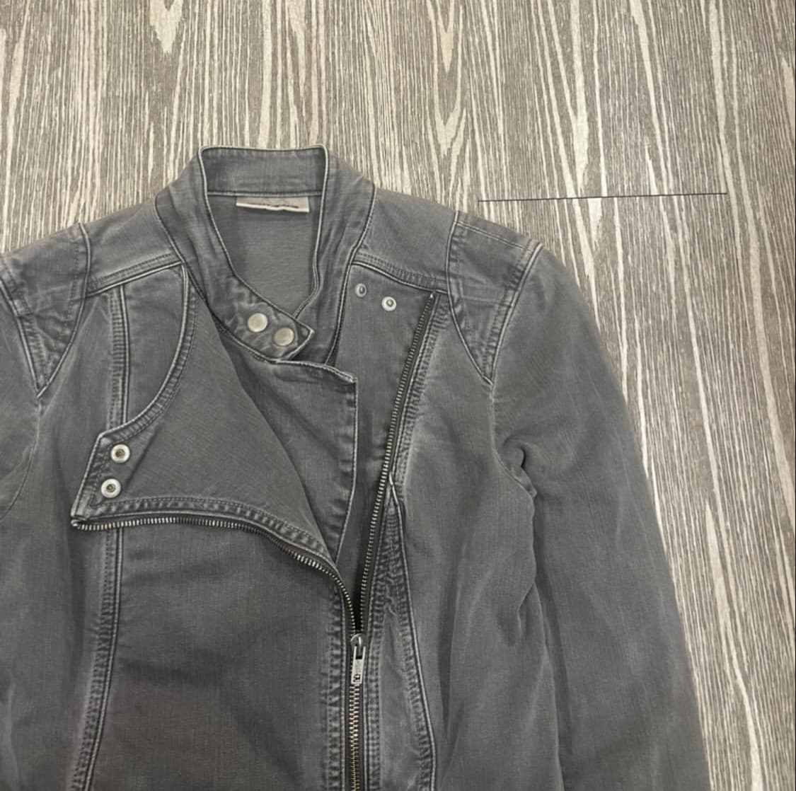 dkny jeans 상품이미지4