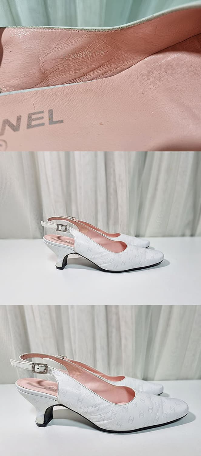 샤넬 슬링백 235 상품이미지4