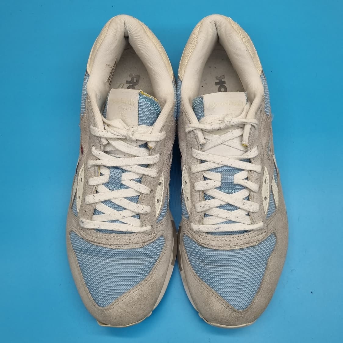 리복 lx8500 운동화250  상품이미지2