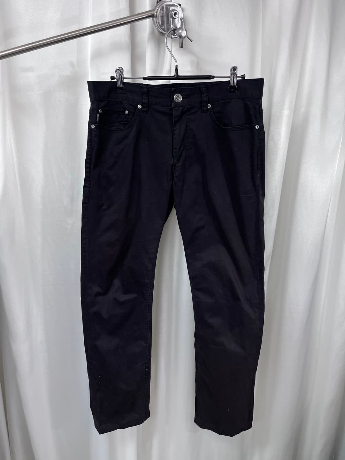 BURBERRY  상품이미지1