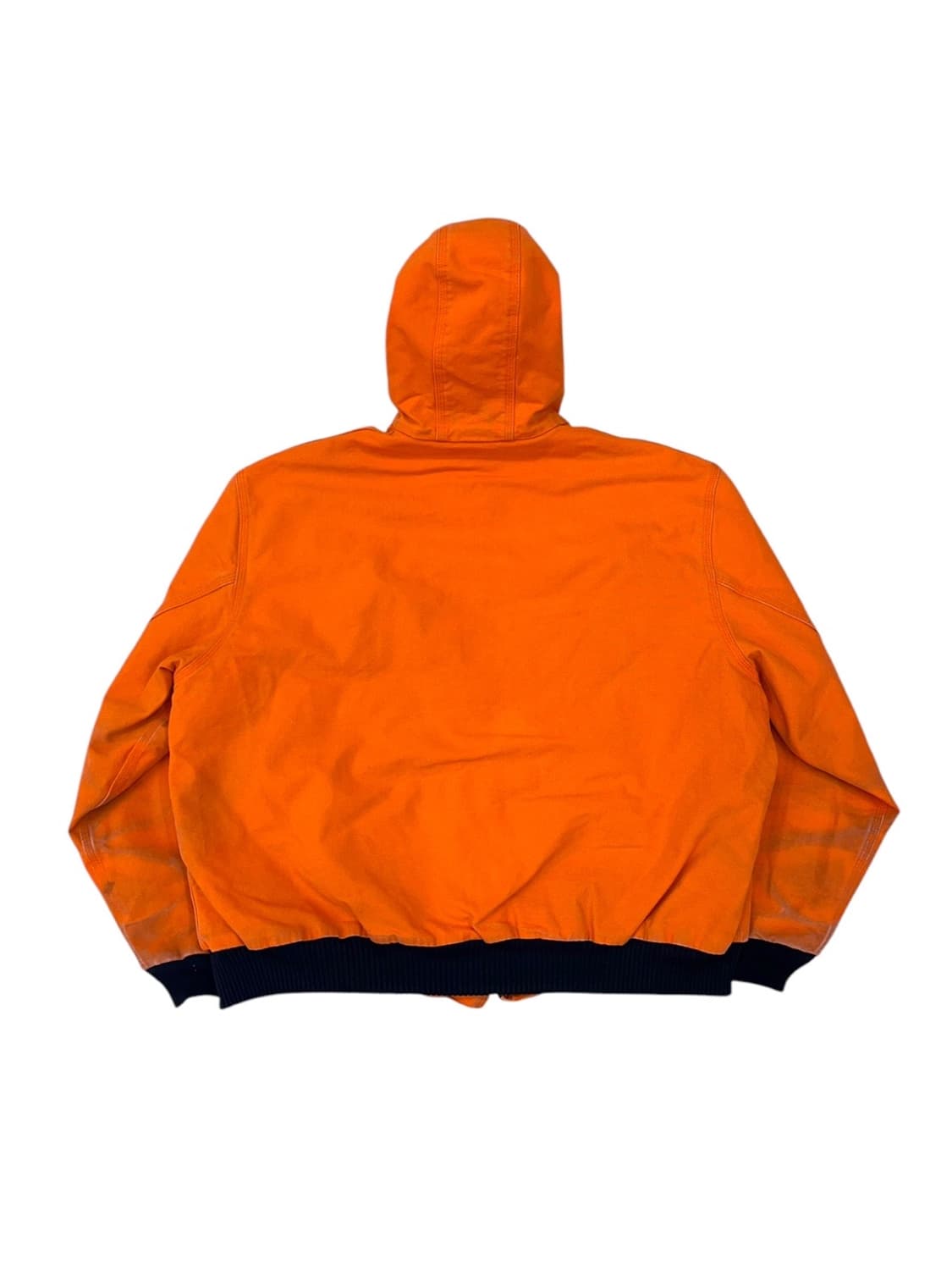 VINTAGE CARHARRT ACTIVE JACKET 상품이미지2