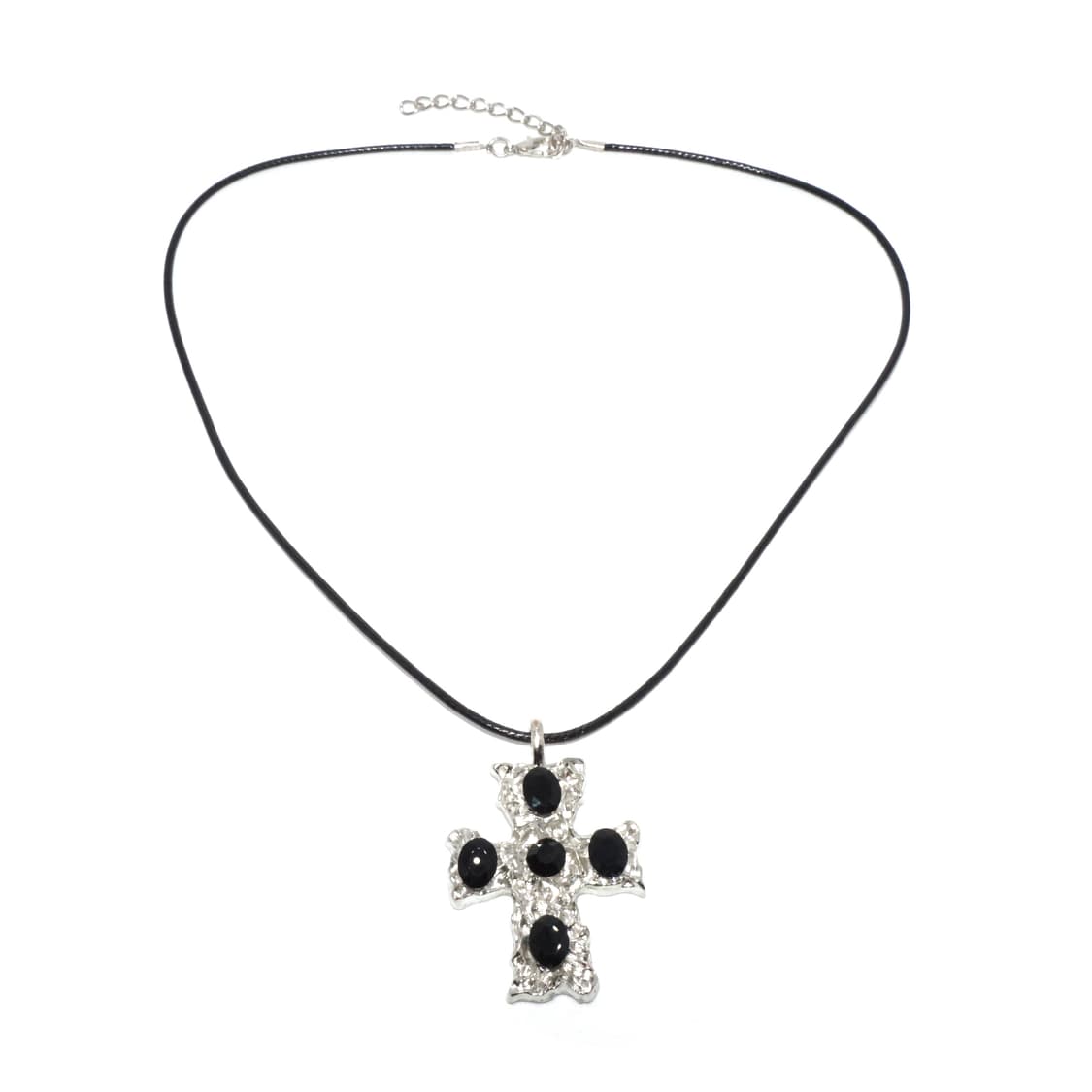 hrnn 목걸이 상품이미지1