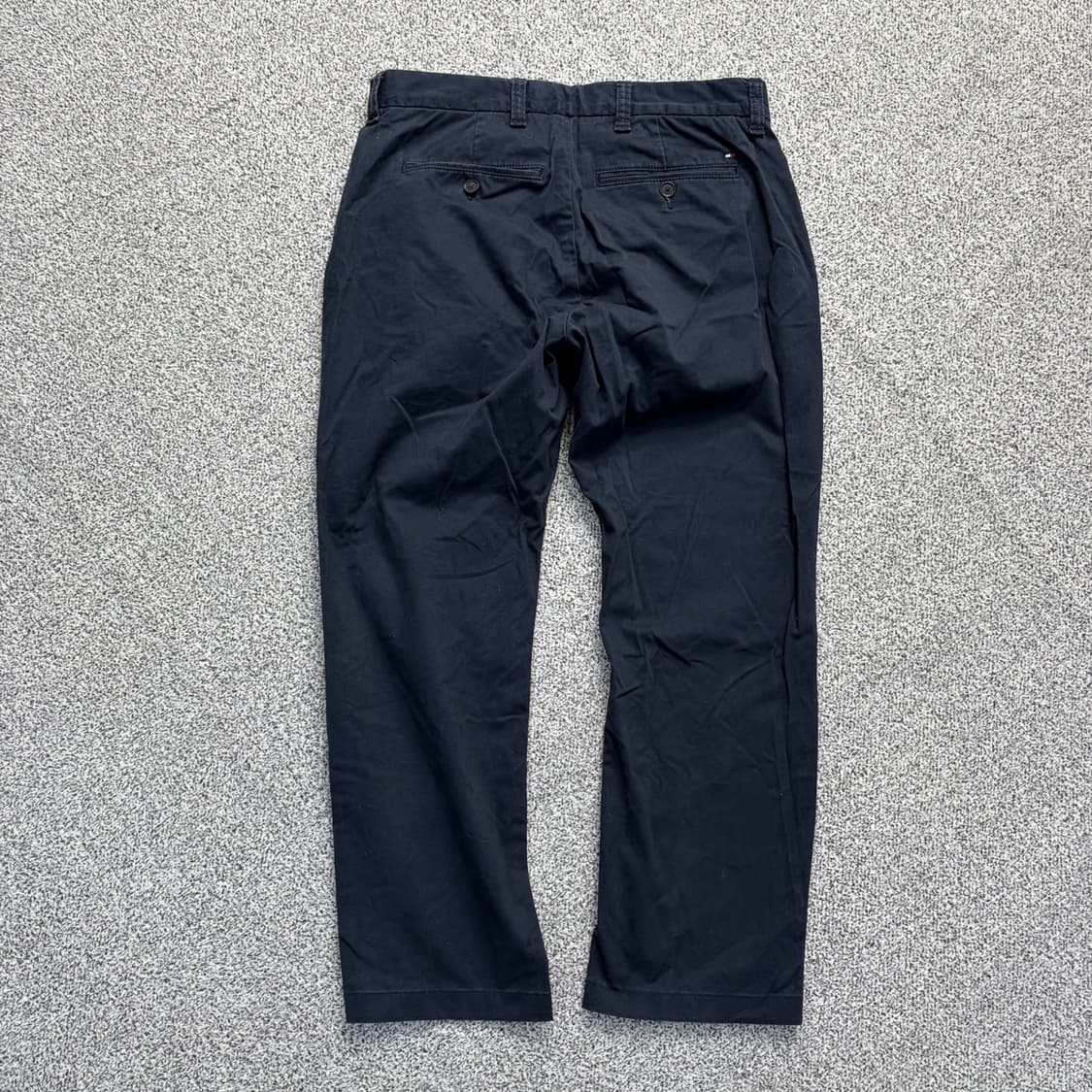 29/30 타미힐피거 면바지 치노팬츠 0413J 상품이미지4