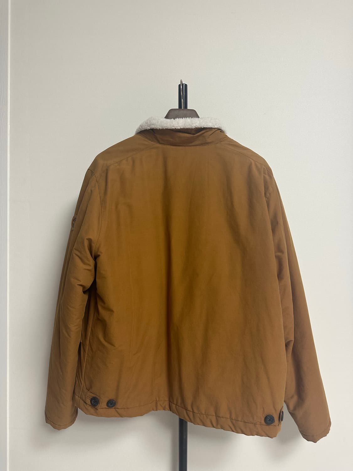 팀버랜드 마운트 켈시 N1 덱 재킷 상품이미지3