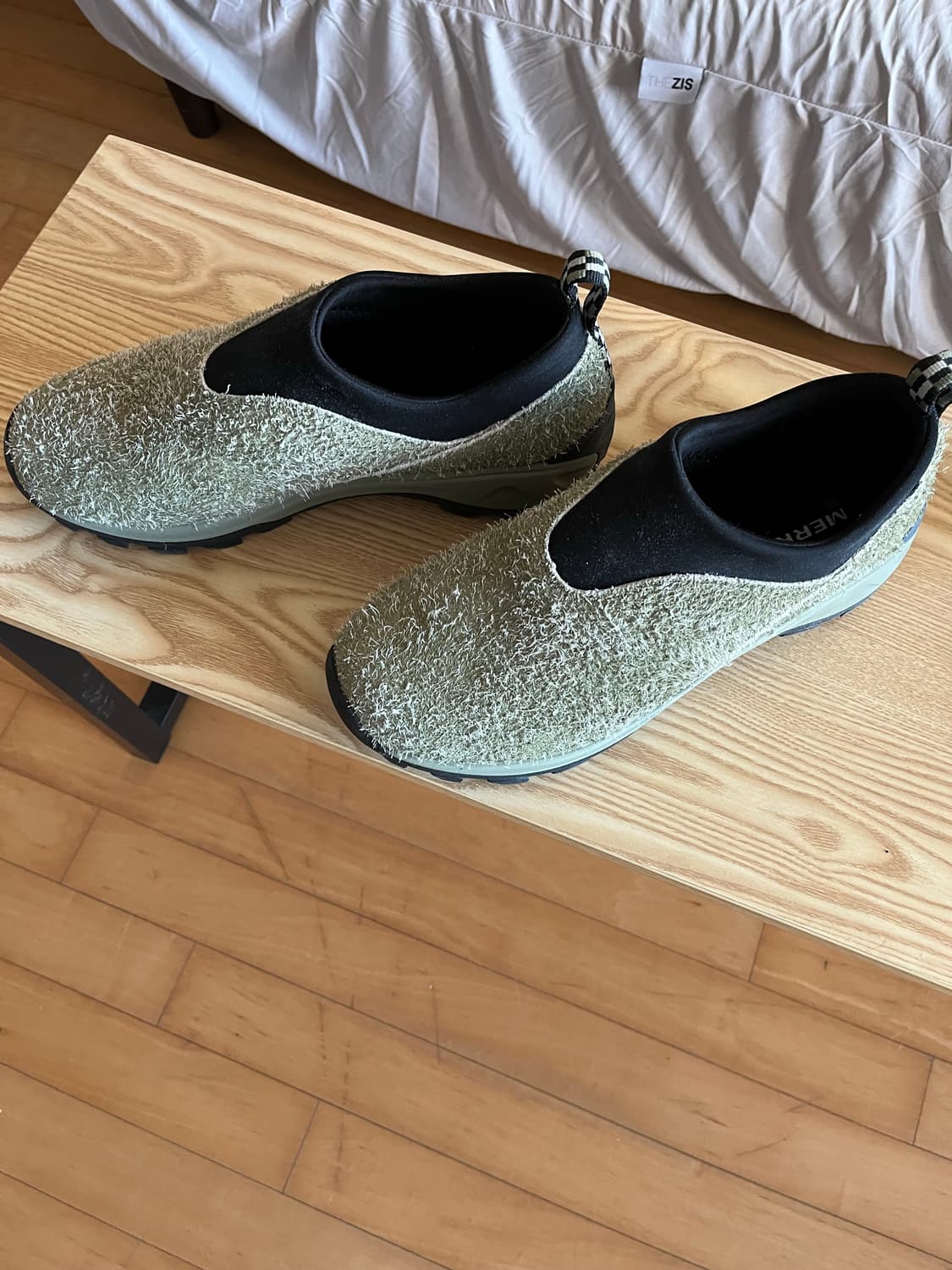 머멜 원터 윈터목 3 허브 275 상품이미지2