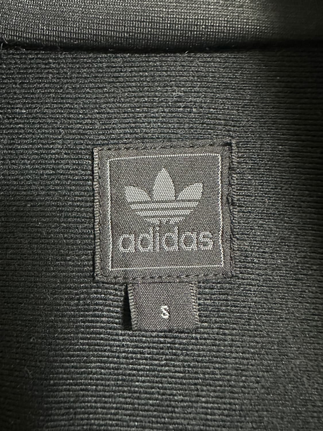 아디다스 구파이어버드 져지 상품이미지3