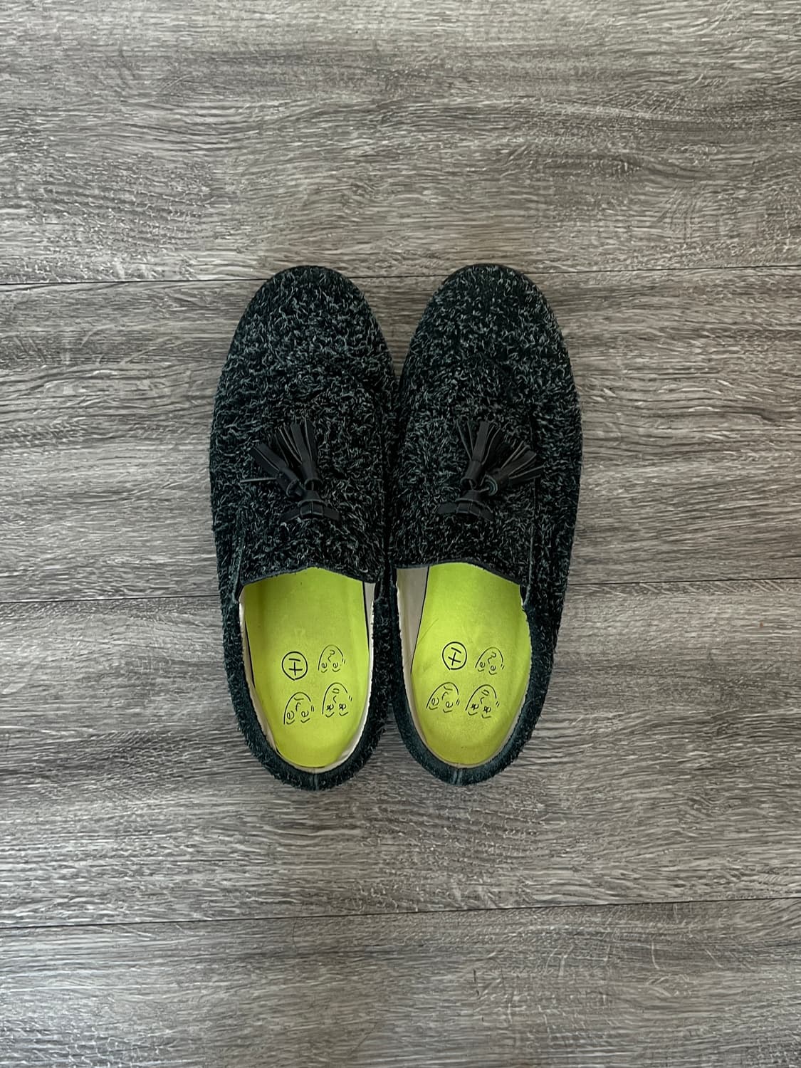 (42) PEMONT 페몬트 뮬  상품이미지1